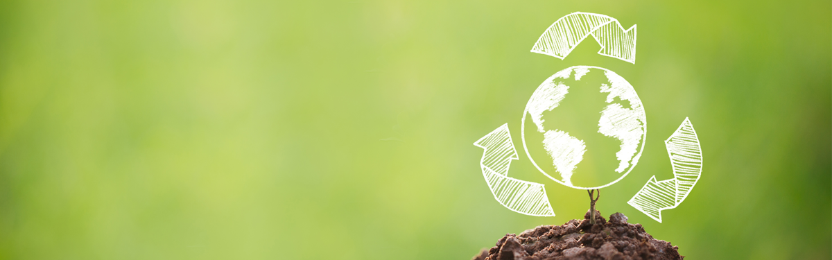 폐기물처리 서비스