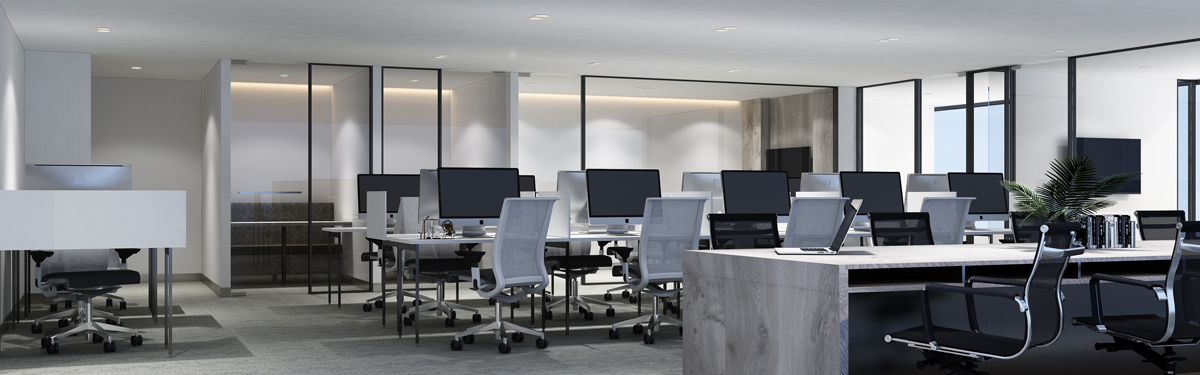 중고가구 매입, 매각 서비스