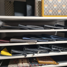 정리정돈 너무잘해주셨어요~^^