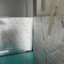 보관이사잘마무리되었네요.